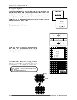 Preview for 37 page of Barco r9002357 Owner'S Manual