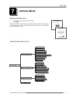 Preview for 38 page of Barco r9002357 Owner'S Manual