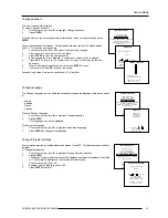 Preview for 40 page of Barco r9002357 Owner'S Manual