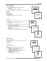 Preview for 42 page of Barco r9002357 Owner'S Manual