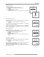 Preview for 44 page of Barco r9002357 Owner'S Manual