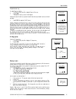 Preview for 46 page of Barco r9002357 Owner'S Manual