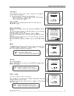 Preview for 29 page of Barco R9002370 Owner'S Manual