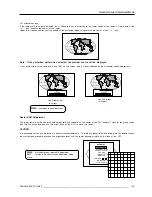 Preview for 31 page of Barco R9002370 Owner'S Manual