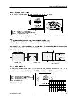 Preview for 35 page of Barco R9002370 Owner'S Manual