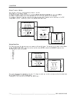 Preview for 42 page of Barco R9002370 Owner'S Manual