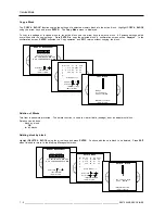 Preview for 44 page of Barco R9002370 Owner'S Manual