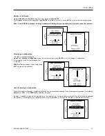 Preview for 45 page of Barco R9002370 Owner'S Manual