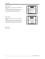 Preview for 48 page of Barco R9002370 Owner'S Manual