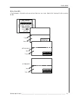 Preview for 51 page of Barco R9002370 Owner'S Manual