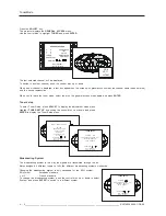 Preview for 57 page of Barco R9002370 Owner'S Manual