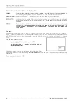 Preview for 23 page of Barco R9002372 Owner'S Manual