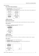 Preview for 28 page of Barco R9002372 Owner'S Manual