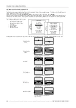 Preview for 37 page of Barco R9002372 Owner'S Manual