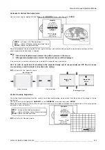 Preview for 38 page of Barco R9002372 Owner'S Manual
