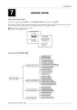 Preview for 43 page of Barco R9002372 Owner'S Manual