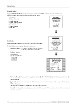 Preview for 44 page of Barco R9002372 Owner'S Manual