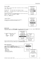 Preview for 47 page of Barco R9002372 Owner'S Manual