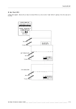 Preview for 55 page of Barco R9002372 Owner'S Manual