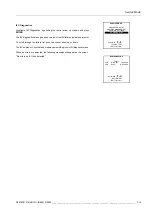 Preview for 57 page of Barco R9002372 Owner'S Manual