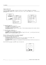 Preview for 63 page of Barco R9002372 Owner'S Manual