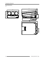 Preview for 12 page of Barco R9002380 Installation Manual