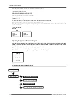 Preview for 26 page of Barco R9002380 Installation Manual