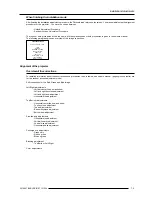 Preview for 33 page of Barco R9002380 Installation Manual