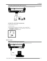Preview for 19 page of Barco R9002380 Owner'S Manual