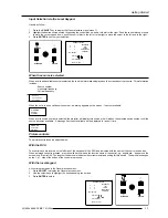 Preview for 27 page of Barco R9002380 Owner'S Manual