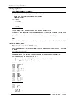 Preview for 44 page of Barco R9002380 Owner'S Manual