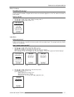 Preview for 49 page of Barco R9002380 Owner'S Manual