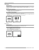 Preview for 50 page of Barco R9002380 Owner'S Manual