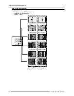 Preview for 56 page of Barco R9002380 Owner'S Manual