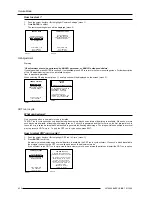 Preview for 74 page of Barco R9002380 Owner'S Manual