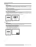 Preview for 51 page of Barco R9002384 Owner'S Manual