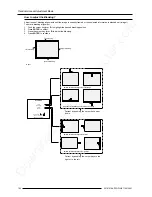 Preview for 65 page of Barco R9002384 Owner'S Manual