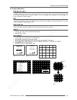 Preview for 66 page of Barco R9002384 Owner'S Manual