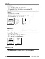 Preview for 71 page of Barco R9002384 Owner'S Manual