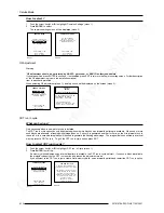 Preview for 79 page of Barco R9002384 Owner'S Manual