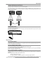 Preview for 25 page of Barco R9002390 Owner'S Manual