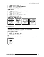 Preview for 47 page of Barco R9002390 Owner'S Manual