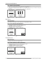 Preview for 52 page of Barco R9002390 Owner'S Manual
