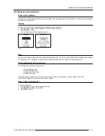 Preview for 57 page of Barco R9002390 Owner'S Manual
