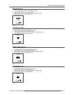 Preview for 67 page of Barco R9002390 Owner'S Manual