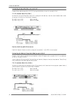 Preview for 28 page of Barco R9002400 Installation Manual