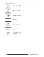 Preview for 44 page of Barco R9002400 Installation Manual