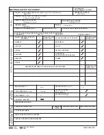 Preview for 49 page of Barco R9002400 Installation Manual