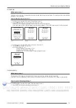 Предварительный просмотр 52 страницы Barco R9002400 Owner'S Manual