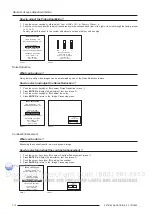 Preview for 53 page of Barco R9002400 Owner'S Manual